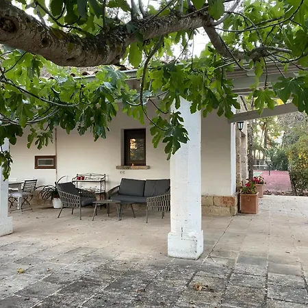 Konukevi Riggia 3*