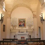 Riggia Nardò