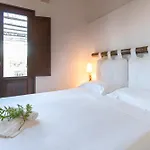 ゲストハウス Riggia ナルド