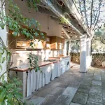 Riggia ゲストハウス ナルド
