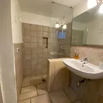 Riggia 3* Nardò