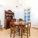 Riggia Vendégház 3*