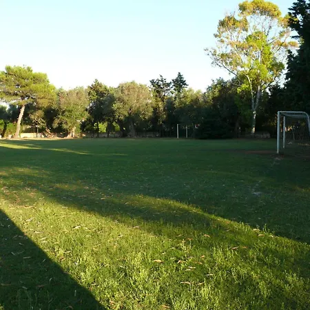 Riggia 3* Nardò