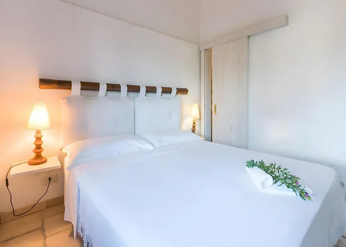 Riggia Pensjonat Nardò