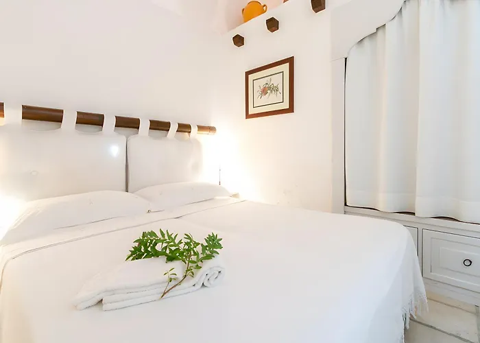 Riggia Pensjonat 3*